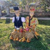 szuret2023_36_20231017